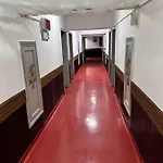 Hotel Nigrum