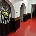 Hotel Nigrum *