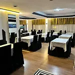 Hotel Nigrum Nevsehir