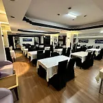 Hotel Nigrum