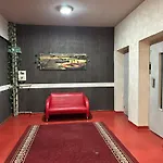 Nigrum Hotel