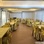 Nigrum Hotel Nevsehir