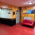 Hotel Nigrum *