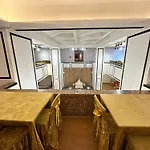 Hotel Nigrum