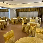 Nigrum Hotel Nevsehir