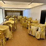 Hotel Nigrum Nevsehir