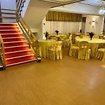 Hotel Nigrum