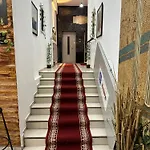 Hotel Nigrum